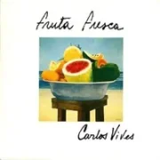 Fruta fresca - Carlos vives