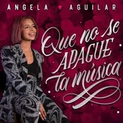 Fruta Prohibida ft. Leonardo Aguilar - Ángela Aguilar