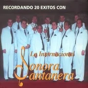 Fruto Robado - La Sonora Santanera