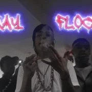 FTO - Kay Flock