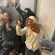 Fuck Da Opps - Mellymel (chicago)