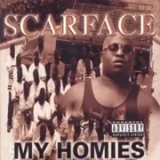 Fuck faces - Scarface