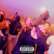 FUCK JOJO - 9bmeechie