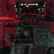 Fuck off and die - Voivod