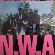 Fuck tha Police - N.w.a