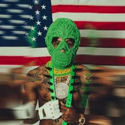 Fuck The Drugs - Youngboy Never Broke Again