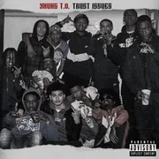 Fuck the Opps - Yhung T.o.