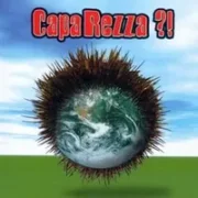 Fuck the violenza - Caparezza