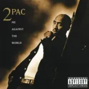 Fuck the world - 2pac