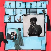 Fuck the World (Summer in London) - Brent Faiyaz