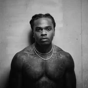 Fuck With You Boy* - Gunna