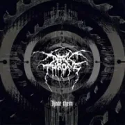 Fucked up and ready to die - Darkthrone