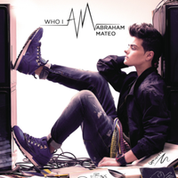 Fue Un Error Amarte - Abraham Mateo