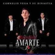 Fue un Error Amarte - Cornelio Vega Con Banda