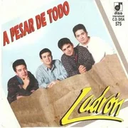 Fuego En Mi Mente - Joe Arroyo