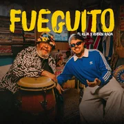Fueguito - El Reja