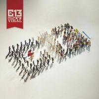 Fuera De La Atmosfera del Craneo - Calle 13