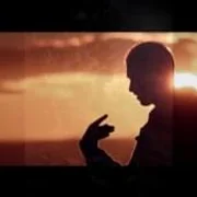 Fugazmente eterno ft. Laurie Lambert - Teembé