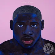 Fugindo do Espelho - Baco Exu Do Blues