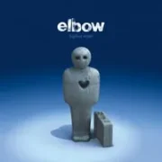 Fugitive motel - Elbow