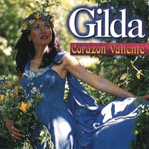 Fuiste - Gilda
