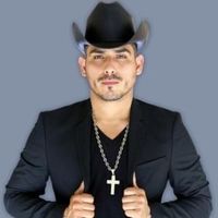 Fuiste Mia Alguna Vez - Espinoza paz