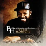 Full attention - Beres hammond