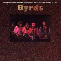 Full circle - The byrds