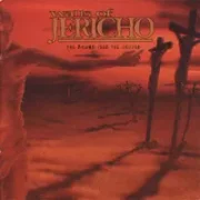 Full disclosure - Walls of jericho