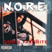 Full mode - Noreaga