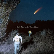 Full Moon Guidance - The Callous Daoboys