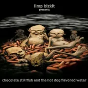 Full nelson - Limp bizkit