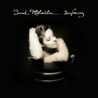 Full of grace - Sarah mclachlan