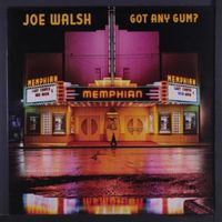 Fun - Joe walsh