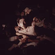 ​fun out of it ft. BENEE - Johnny Orlando