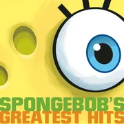 F.U.N. Song - Spongebob Squarepants