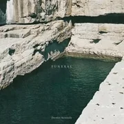 Funeral - Dermot Kennedy