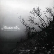 Funeral Hymn - Ataraxie