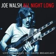 Funk #49 - Joe walsh