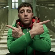 FUNK VILLERO - C-konflicto