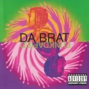 Funkdafied - Da brat