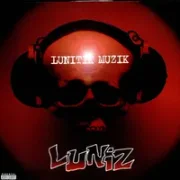 Funkin over nuthin - Luniz