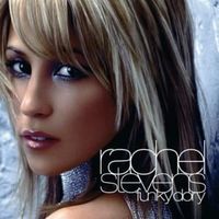 Funky dory - Rachel stevens