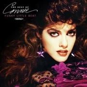 Funky Little Beat (12" Mix) - Connie (pop)