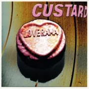 Funny - Custard