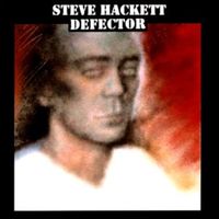 Funny feeling - Steve hackett