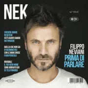 Fuori pericolo - Nek