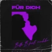 Für dich - Bille B