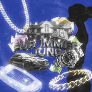 FÜR IMMER JUNG - Ngee