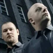 Further - Vnv nation